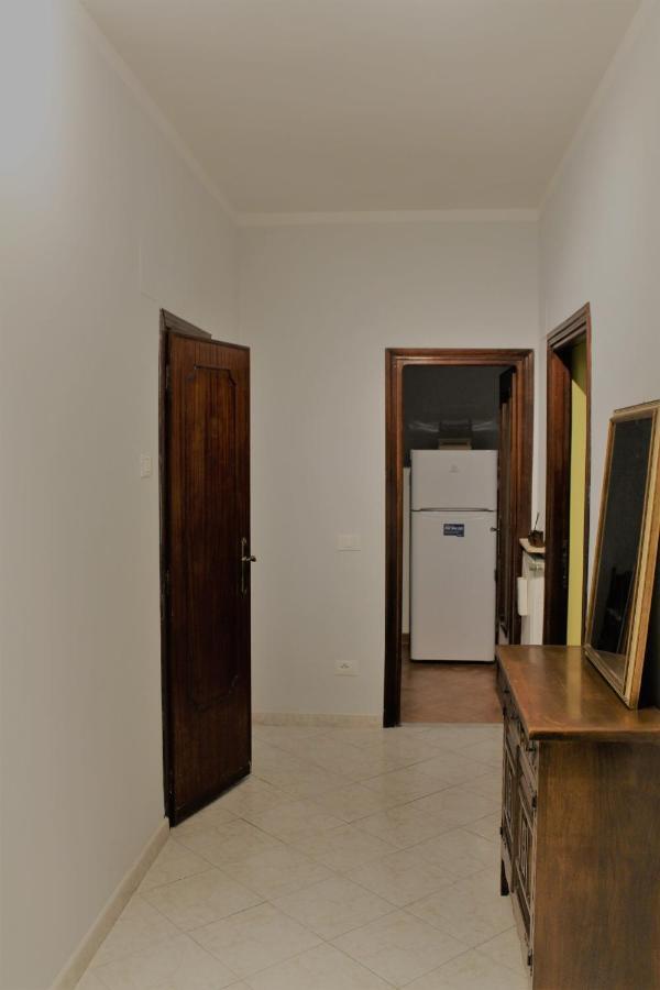 Appartamento Rhome202