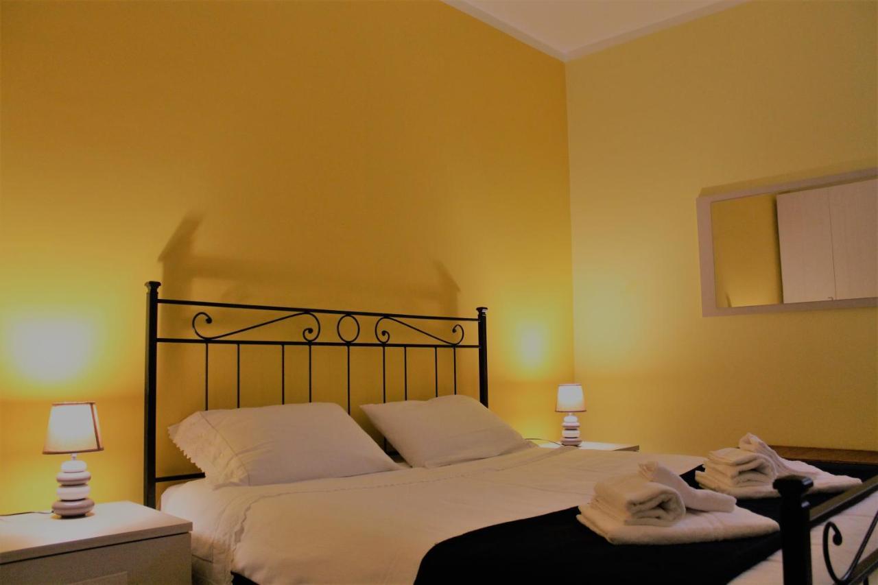 Rhome202 Appartamento Roma
